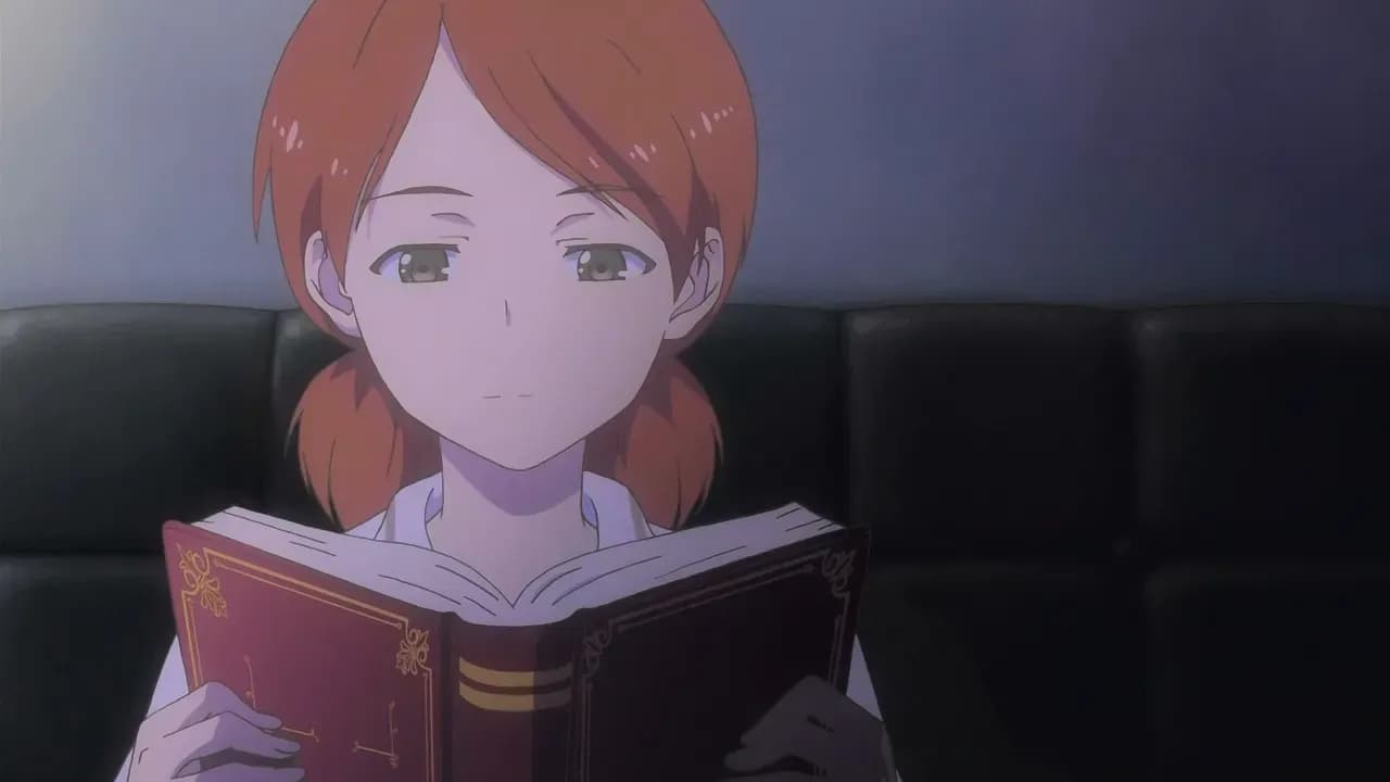 Семейка Франкенштейн screenshot 2