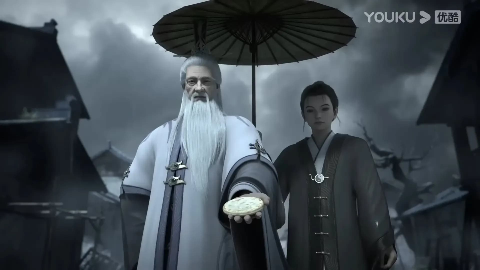 Ювенильная песня 3 screenshot 2