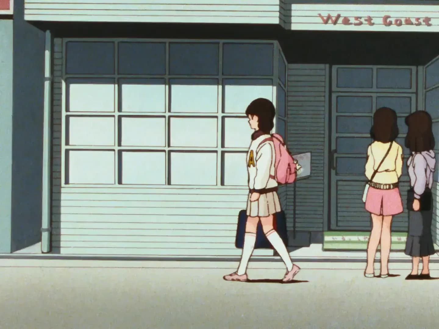 Какой прекрасный солнечный денёк! screenshot 1