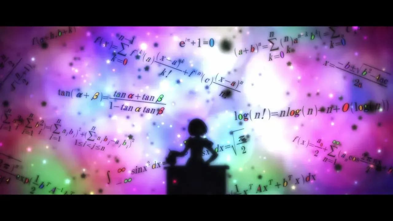 Финальные истории screenshot 2