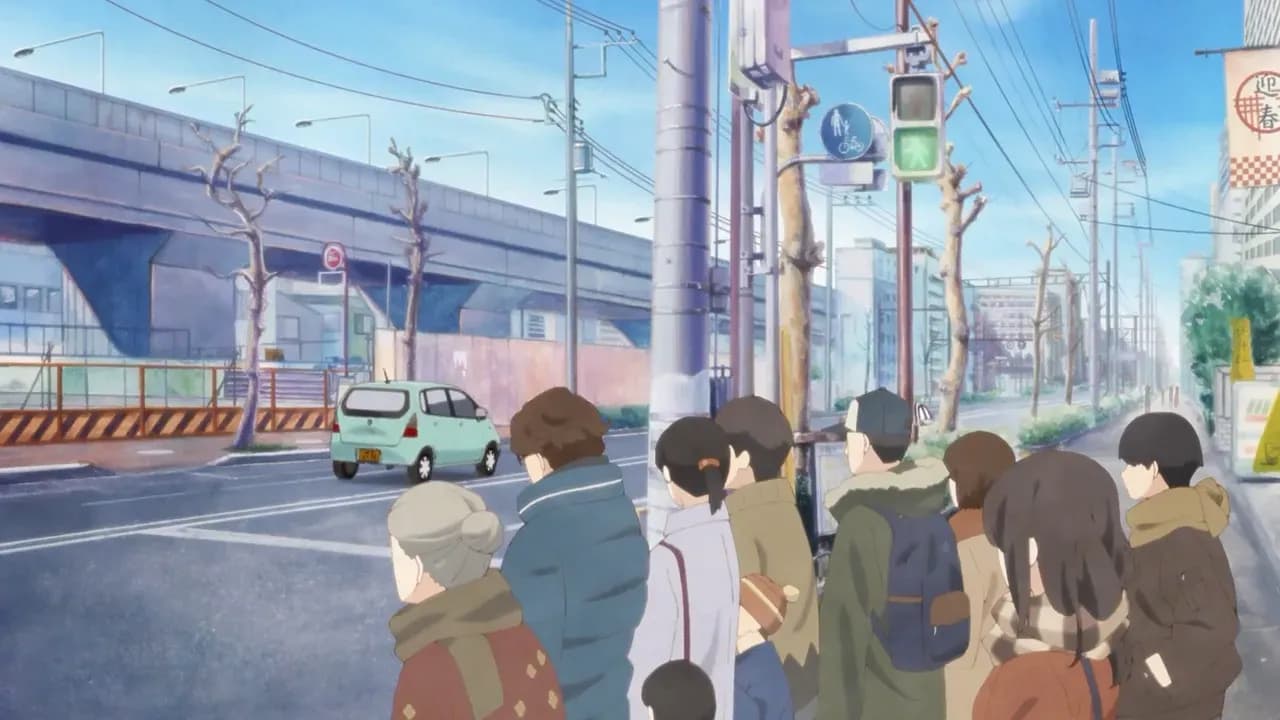 Сегодняшнее меню для Эмии screenshot 1