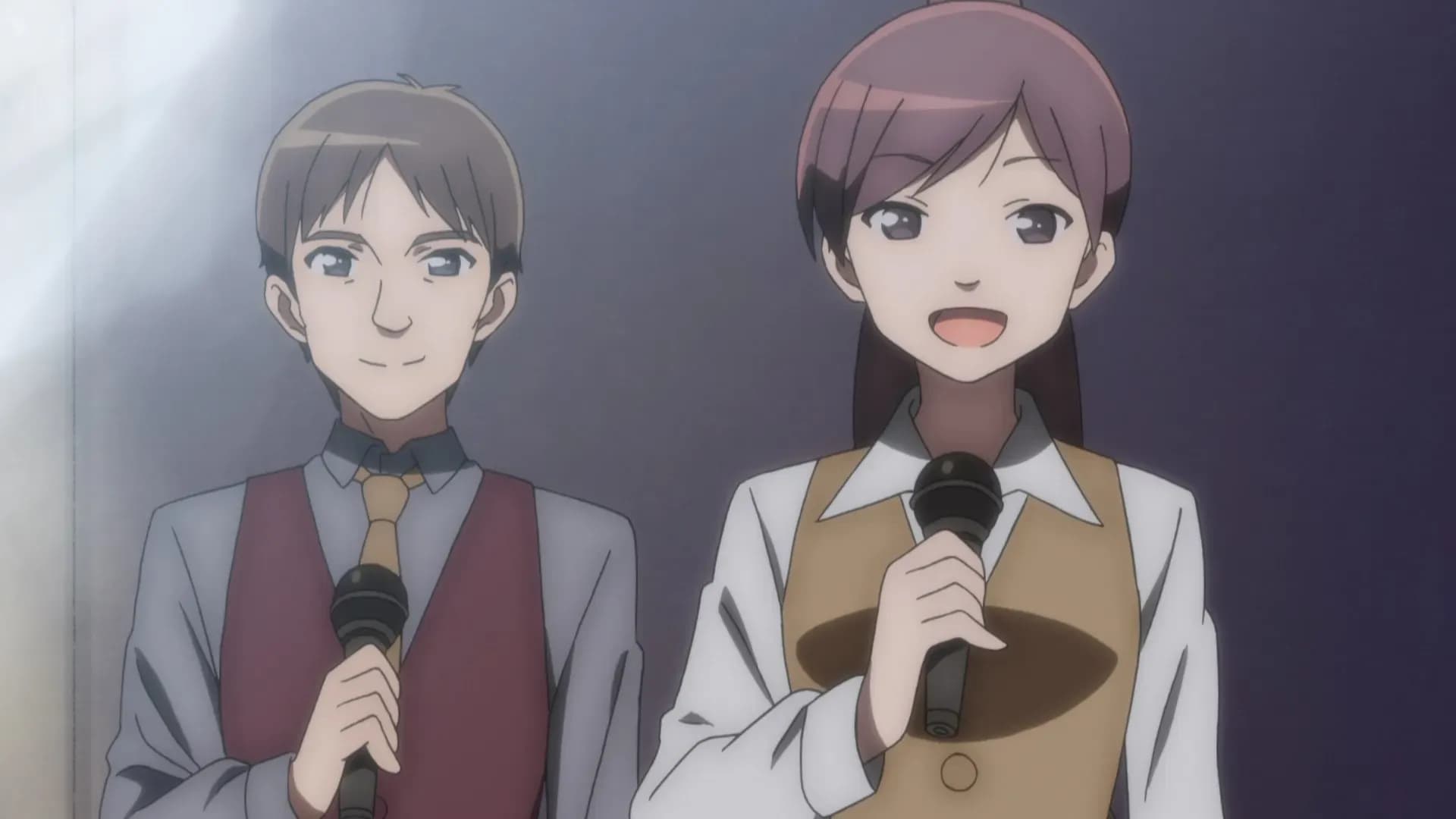 Разминка! screenshot 2