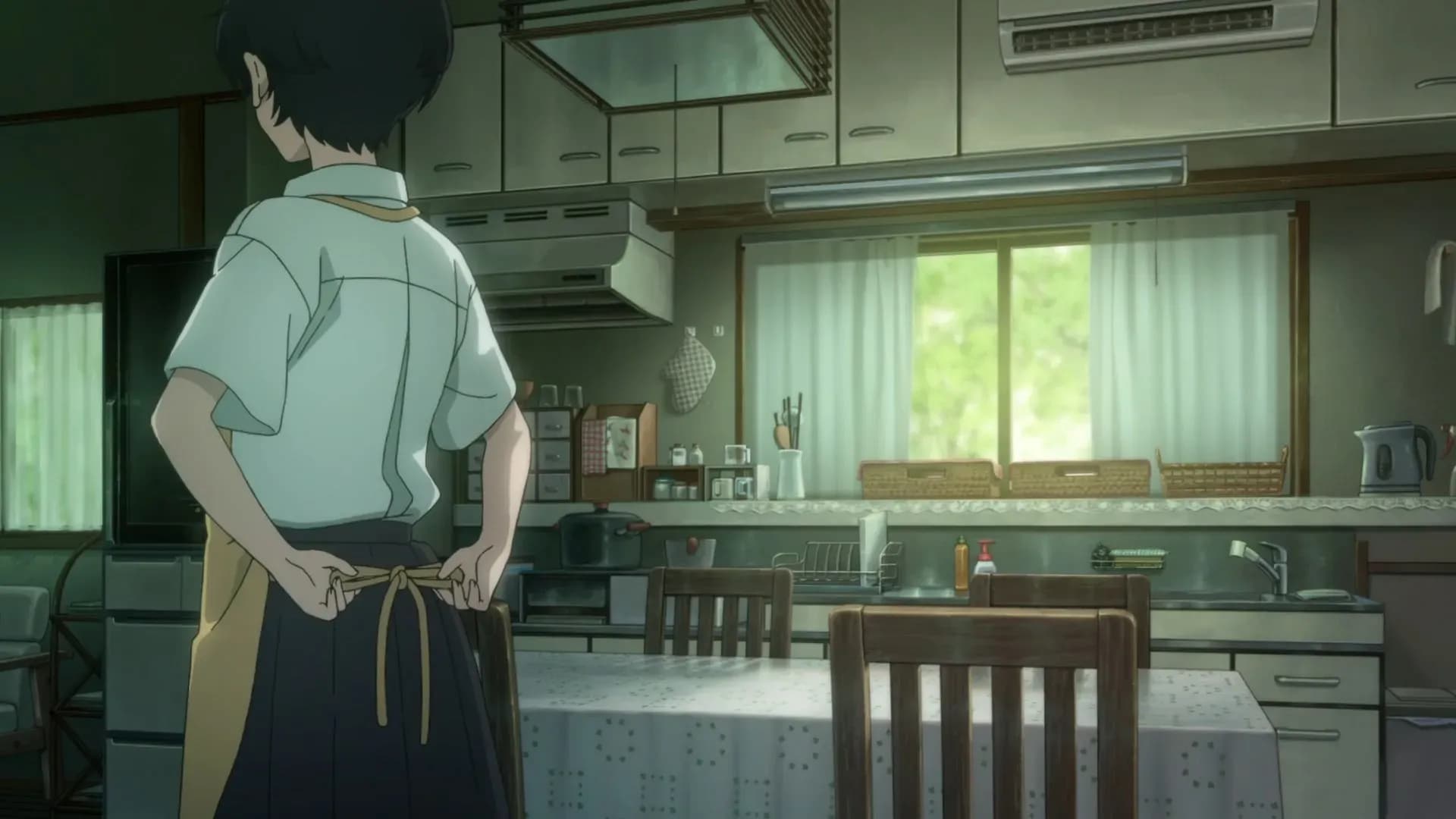 Спой немного гармонии screenshot 2