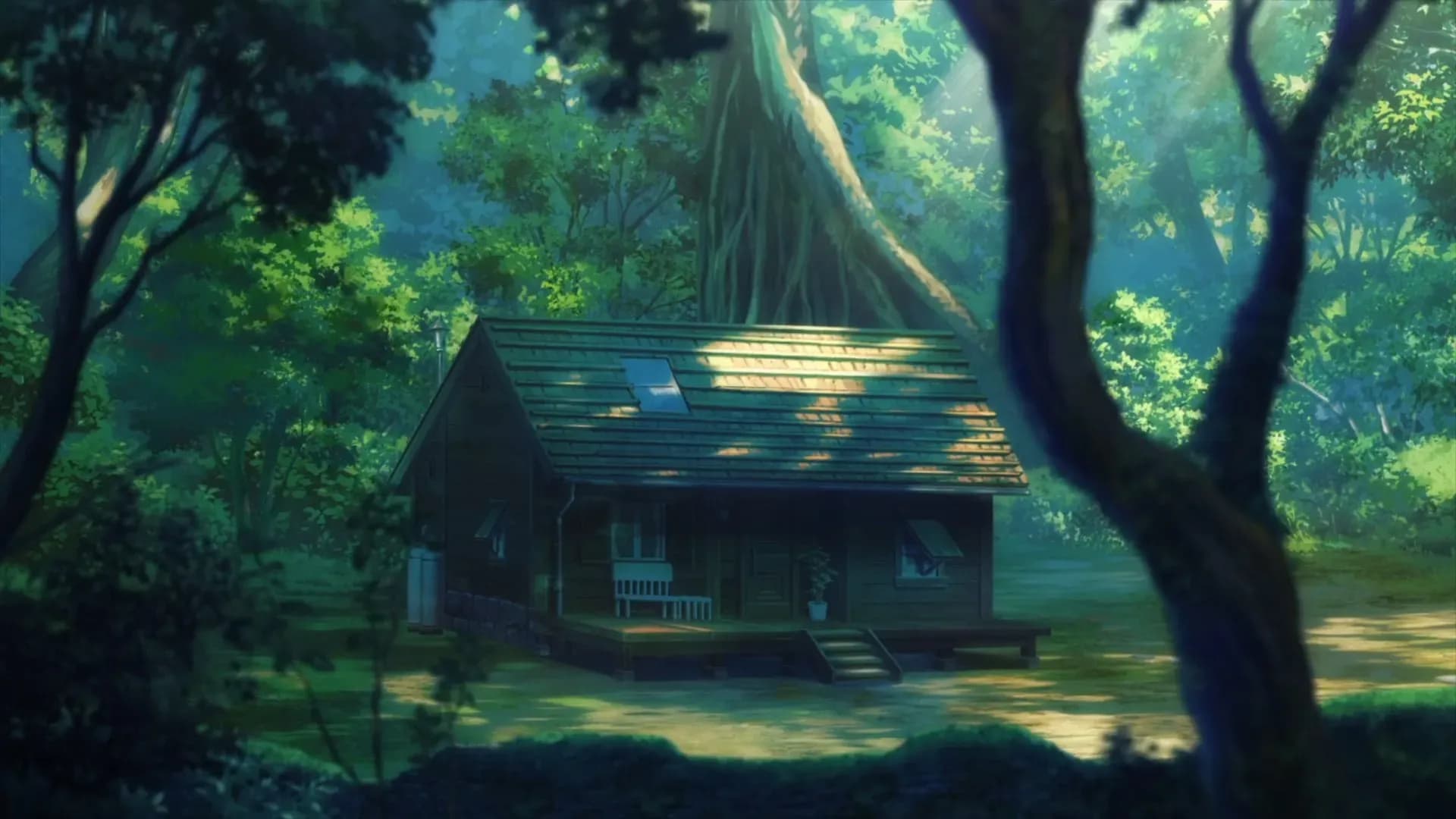 Теккен: узы крови screenshot 2