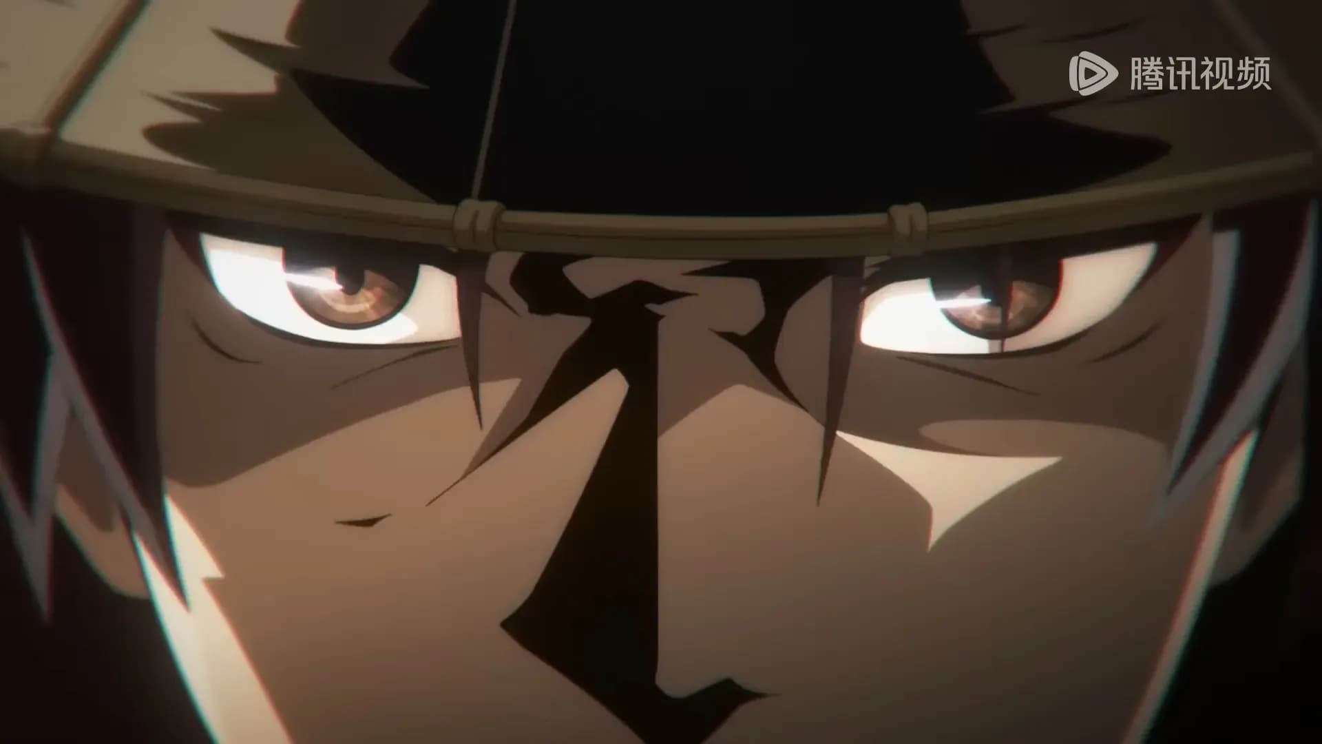 Маг ближнего боя screenshot 1