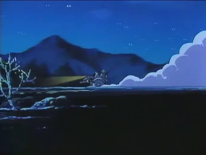 Ле Деус screenshot 2