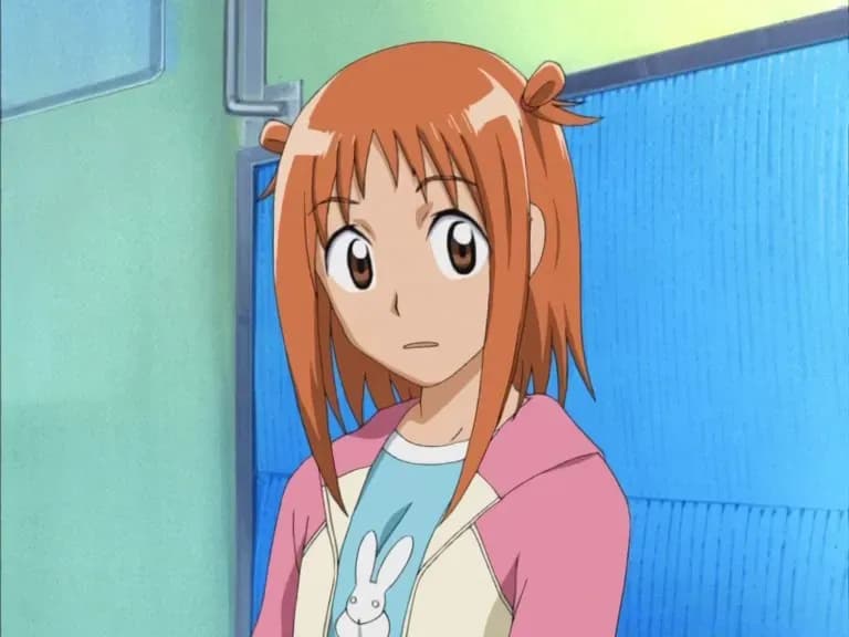 Лучший студсовет screenshot 2