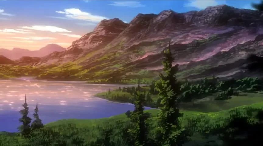 Эль Касадор screenshot 1