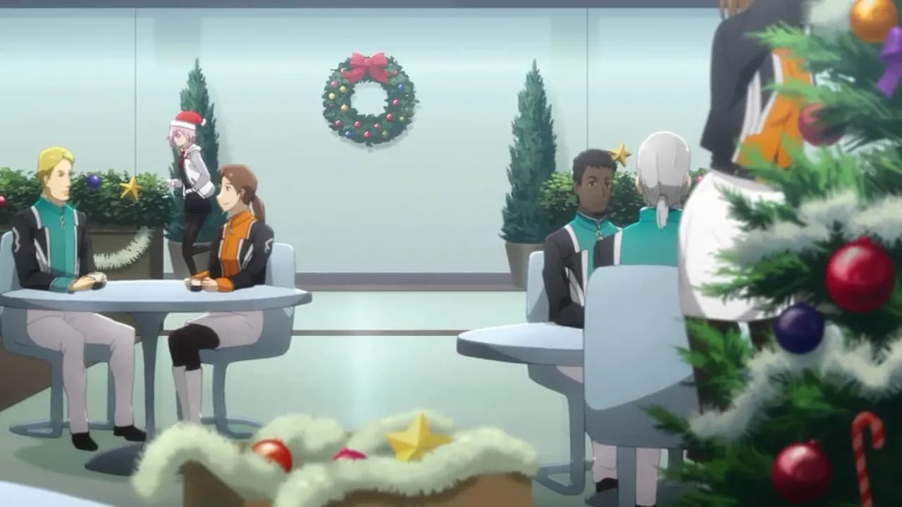 Судьба: Великий приказ - Лунный свет в потерянной комнате screenshot 2