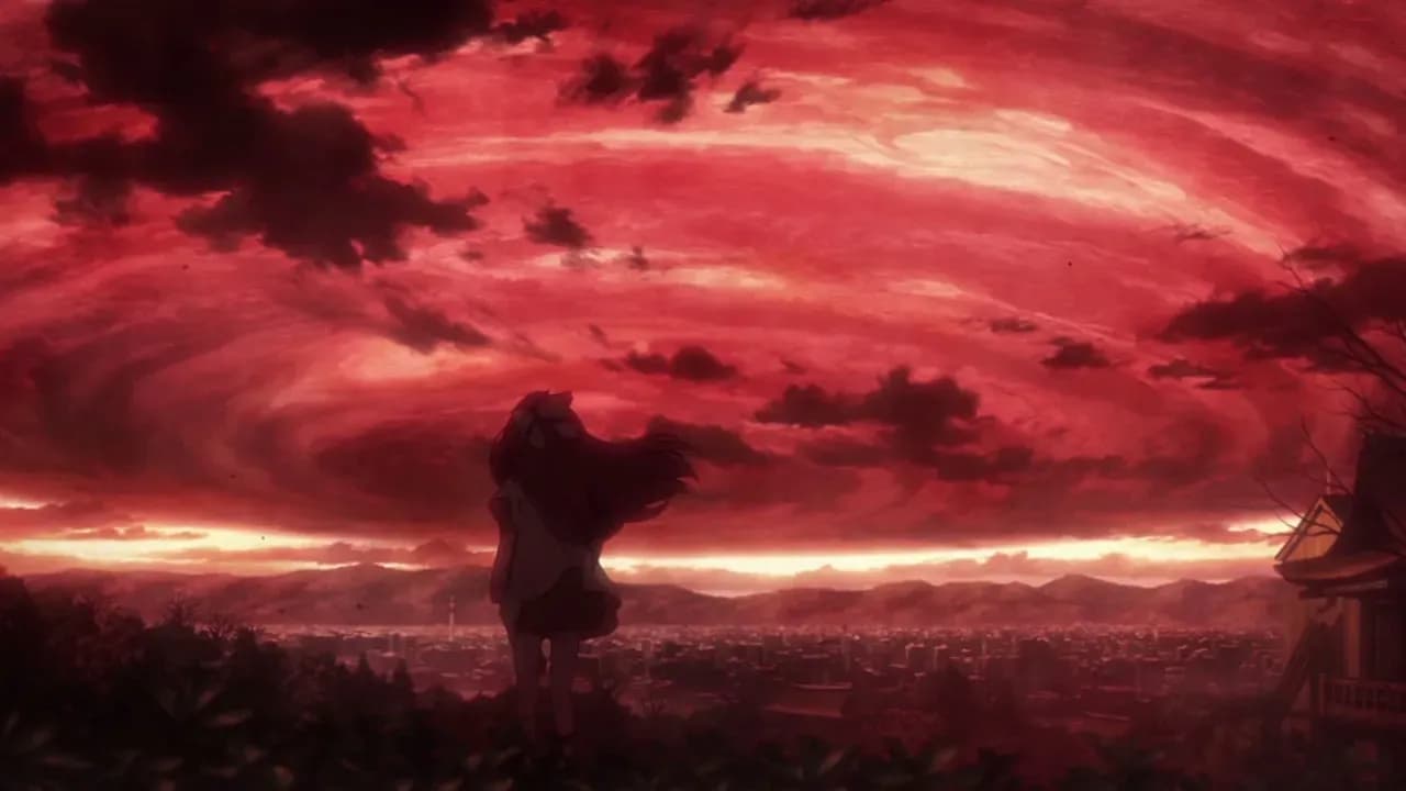 Убежище screenshot 2