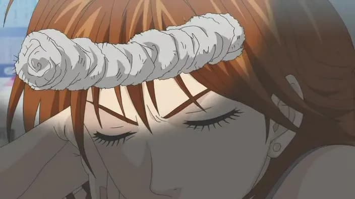 Работяга screenshot 1