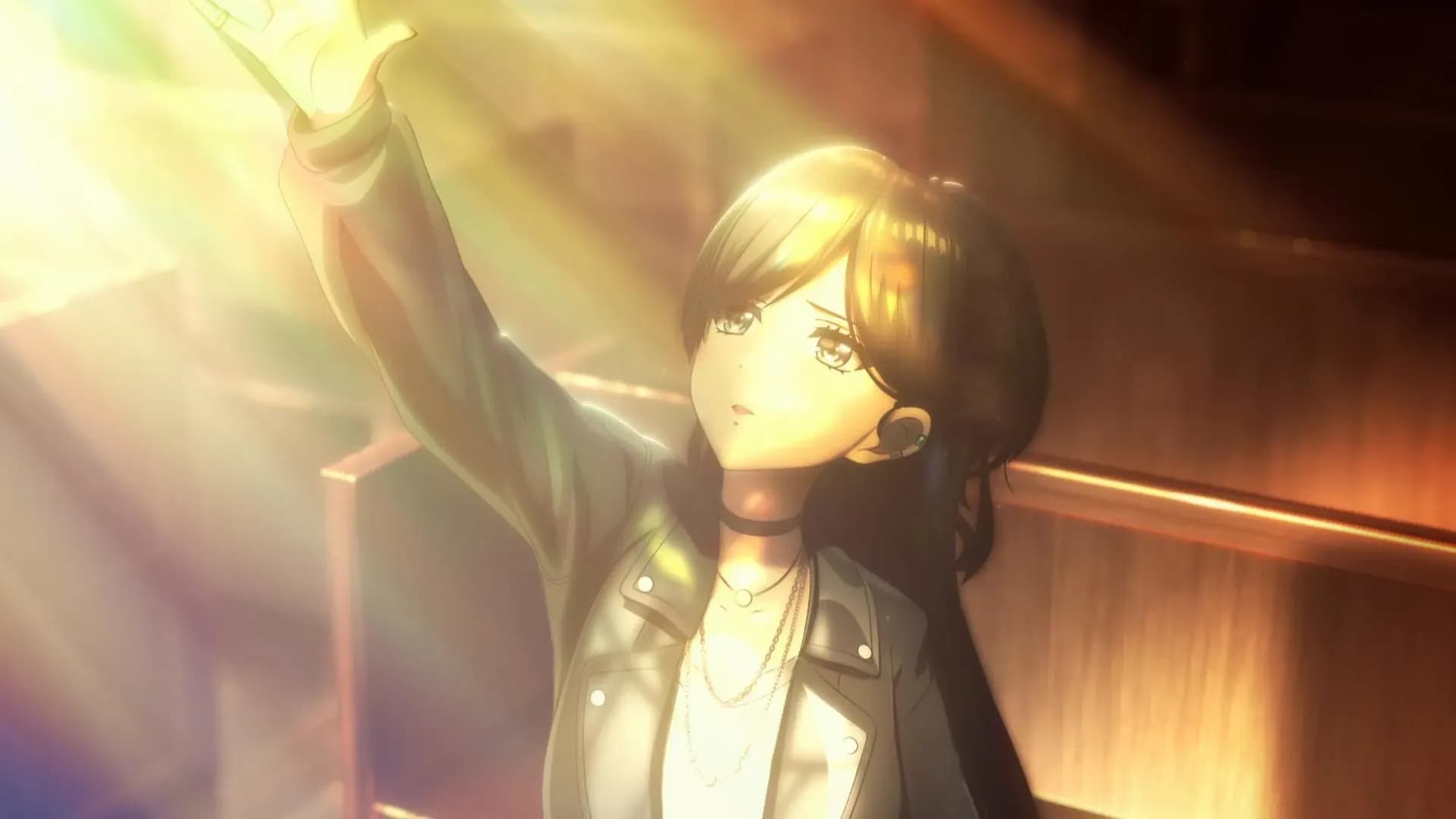 Двойной микс screenshot 2