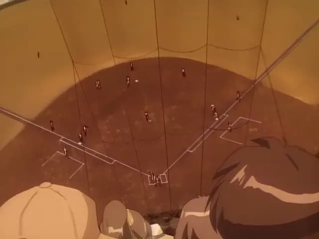 Девять принцесс screenshot 1