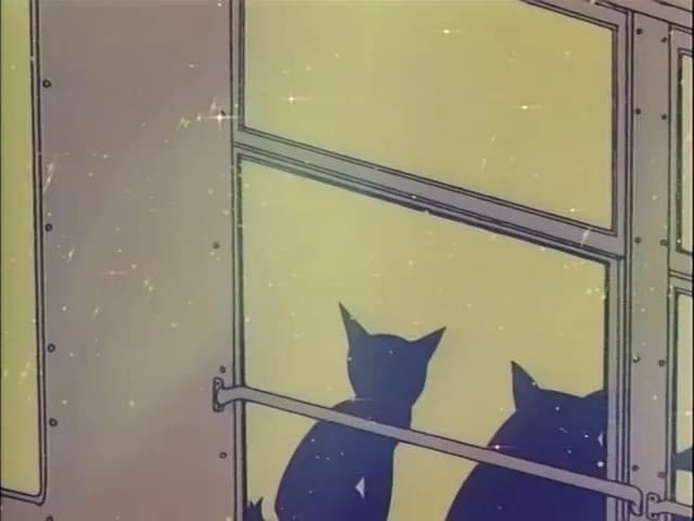 Оруоран screenshot 1