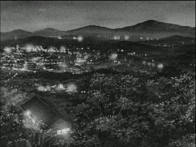 Забыть прошлое 2 screenshot 1