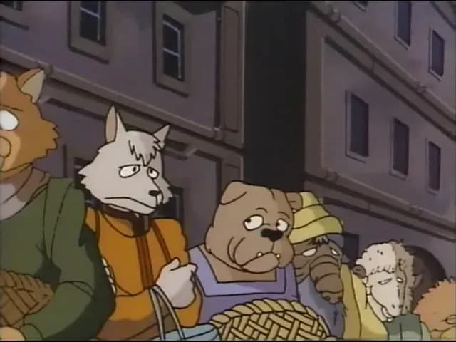 Каприкорн screenshot 2