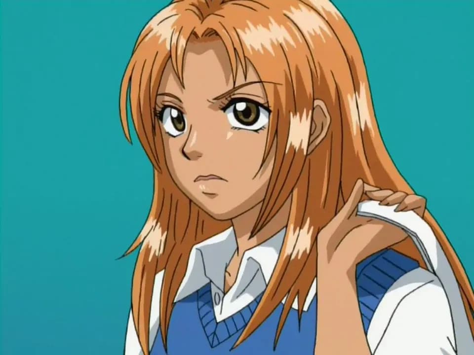 Красотка screenshot 1