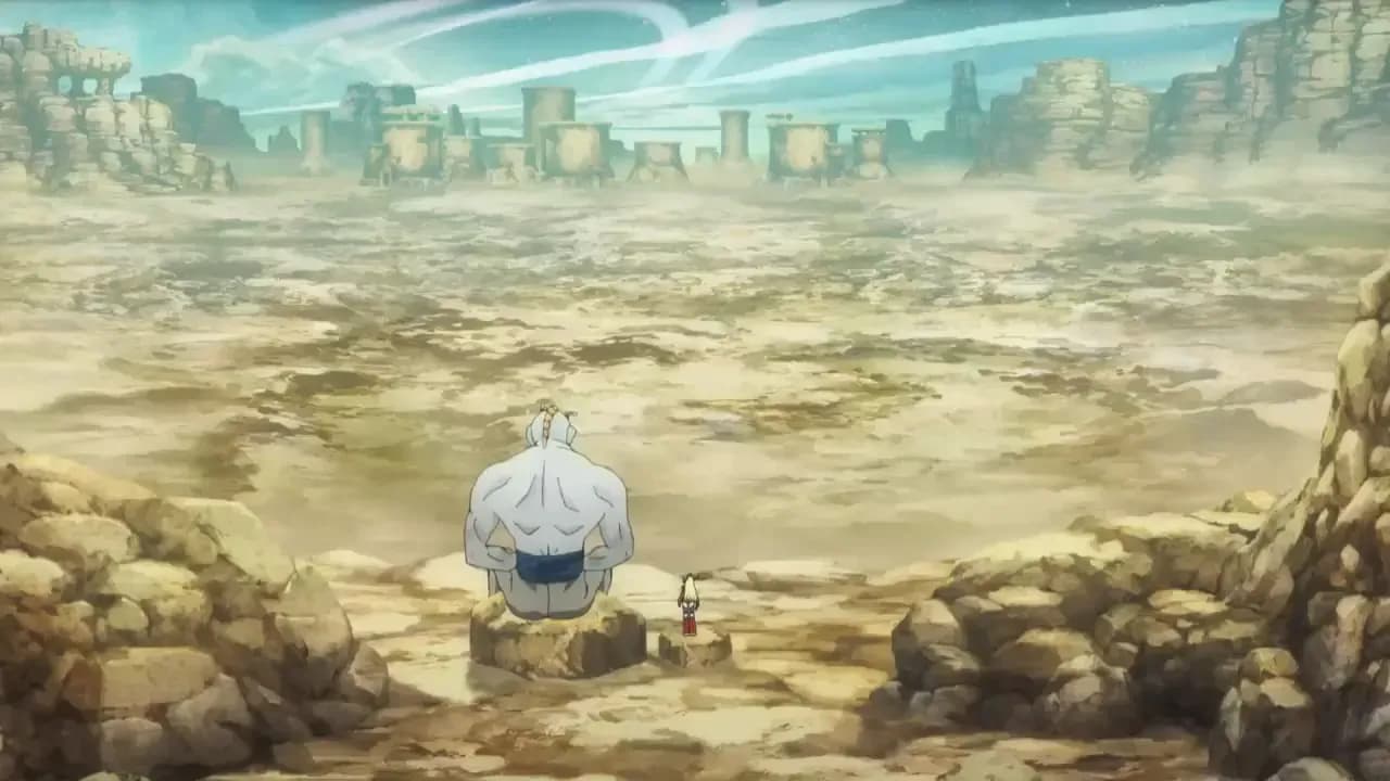 Ускоренная девушка screenshot 2