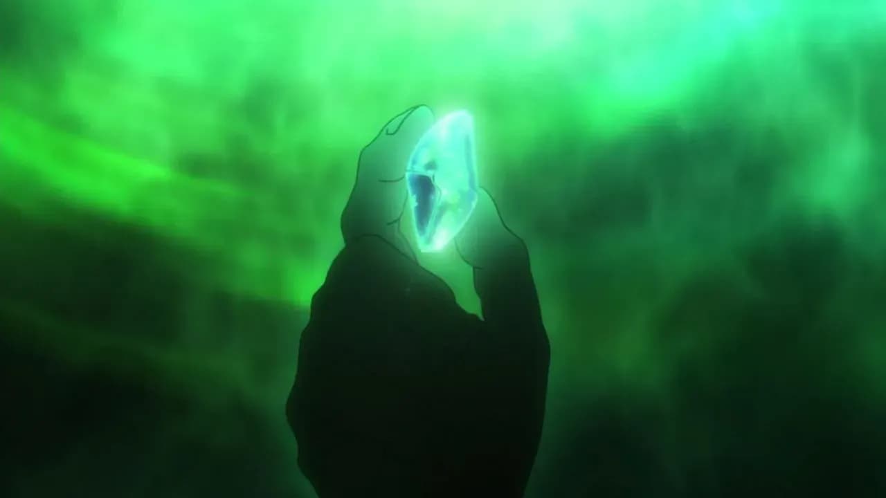 Эндрайд screenshot 1