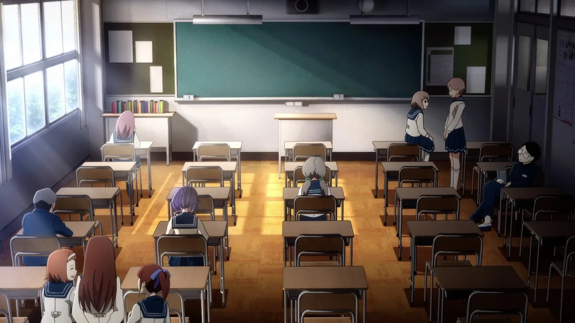 Заметки Теслы screenshot 1