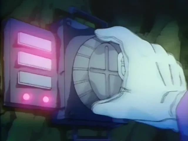 Пинк: Водяные воры, Дождевые воры screenshot 1