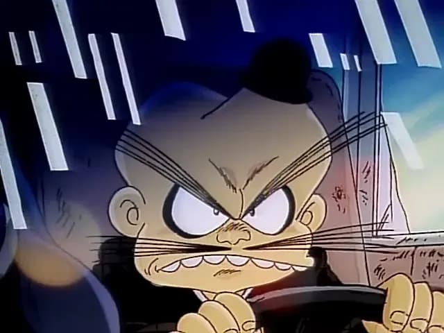 Семейка Абасири screenshot 2