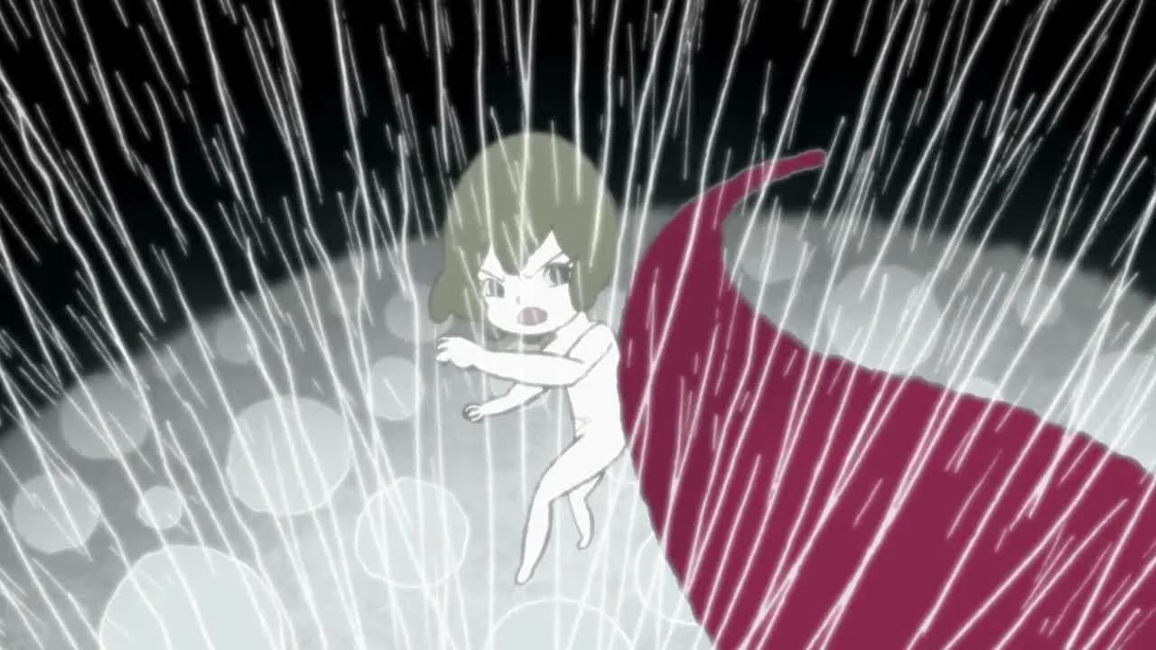 Кайба screenshot 2