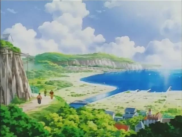 Девичий флот screenshot 1