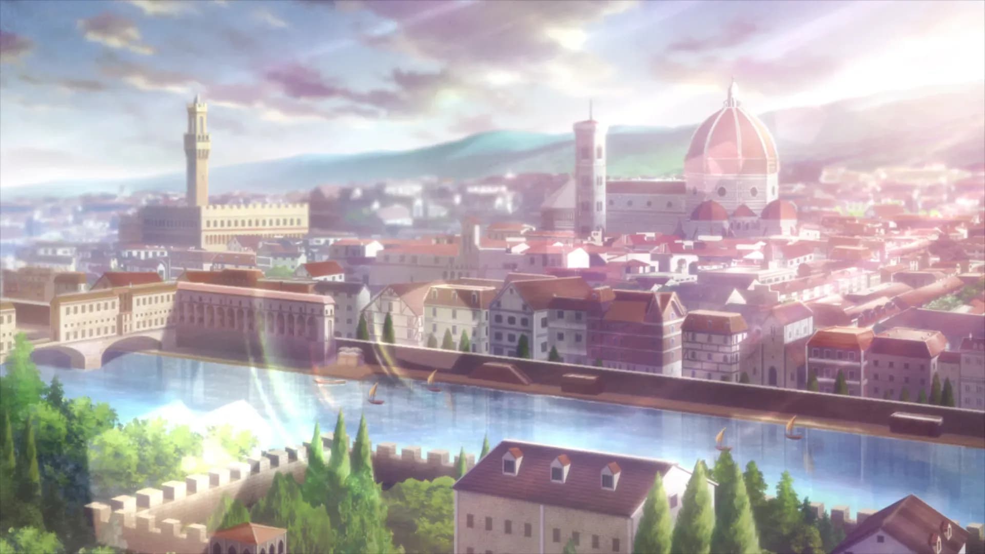 Арте screenshot 1