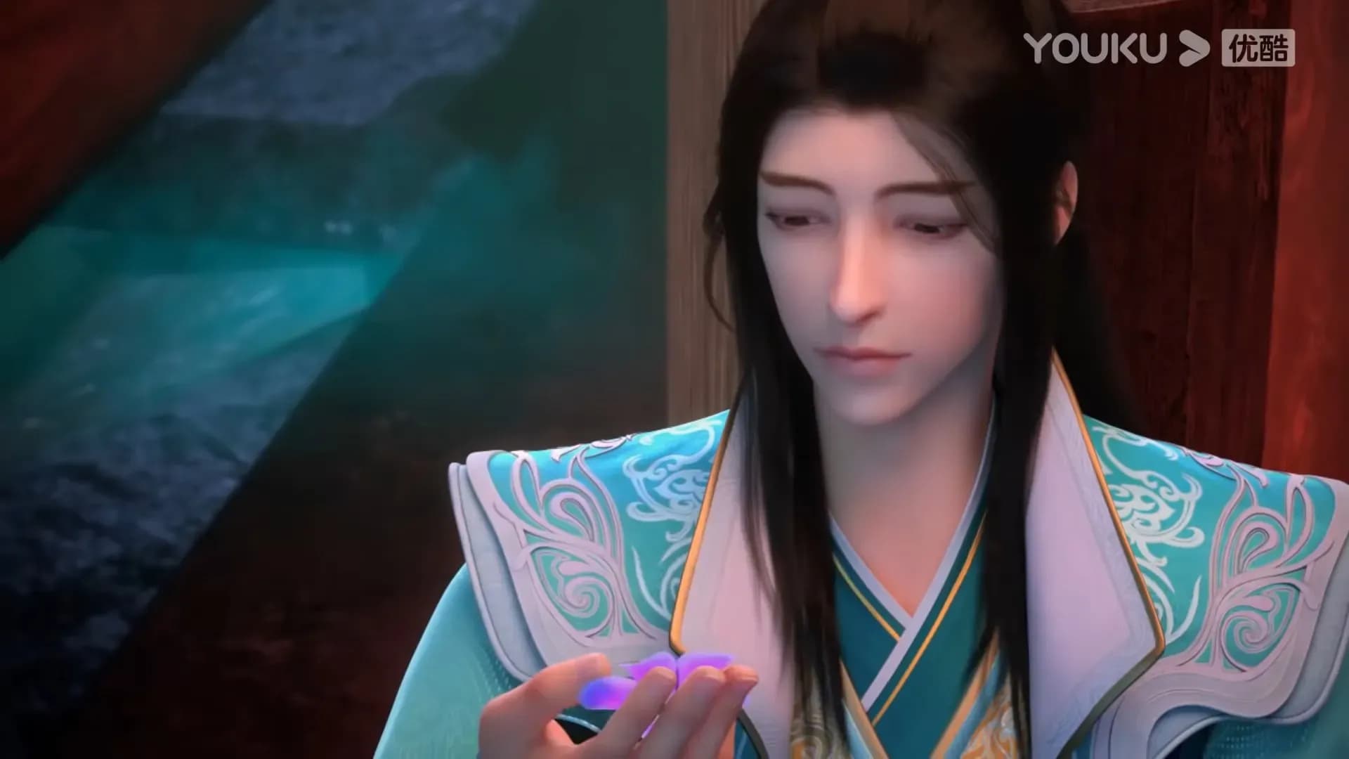 Ювенильная песня 2. Часть 2 screenshot 1