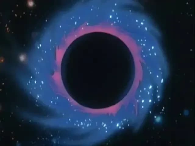 Огненный отряд ДНК Тип 999.9 screenshot 1