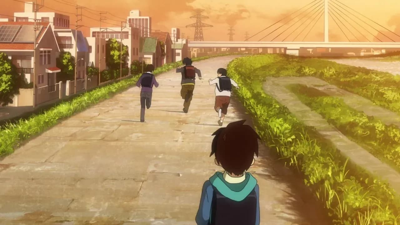 Шинки – боевой Лунный Ангел screenshot 2