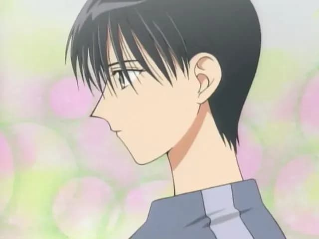 С его стороны - с ее стороны screenshot 2