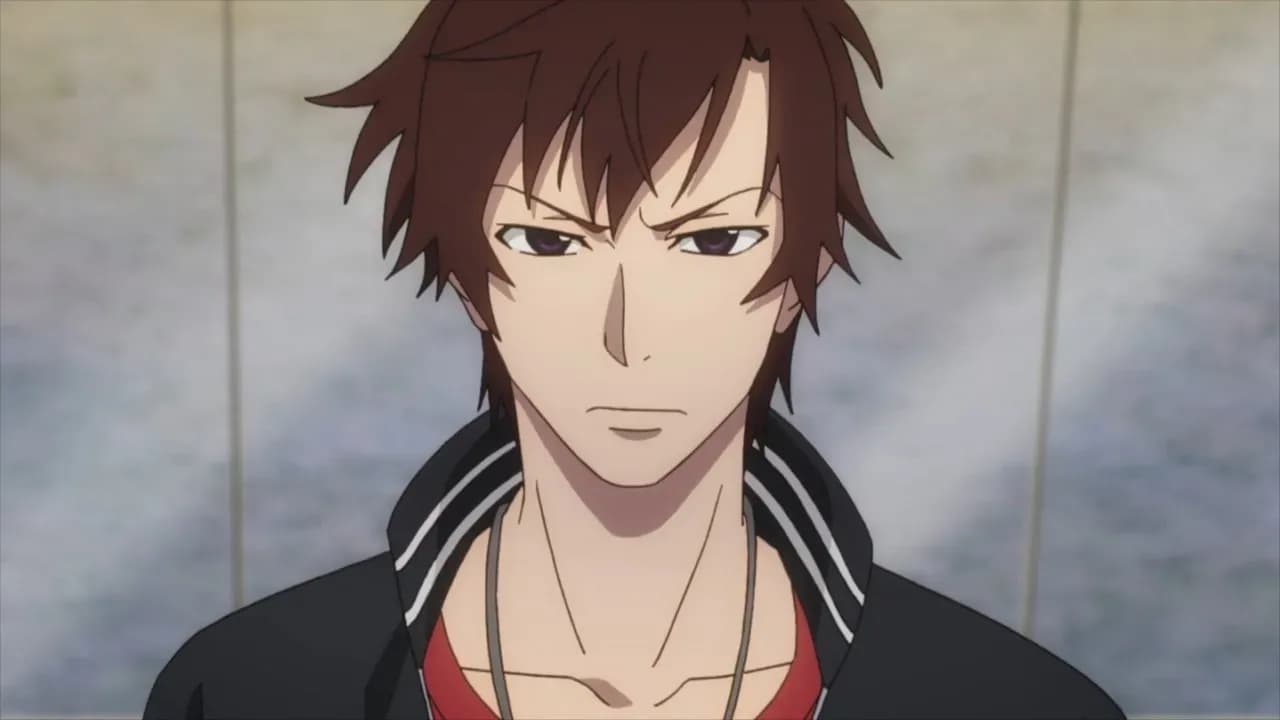 Маг на полную ставку 2 screenshot 1