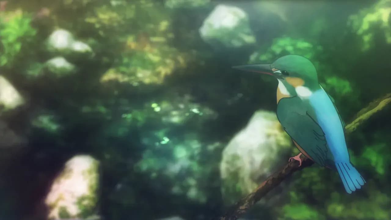 Концерт Нобунаги screenshot 1