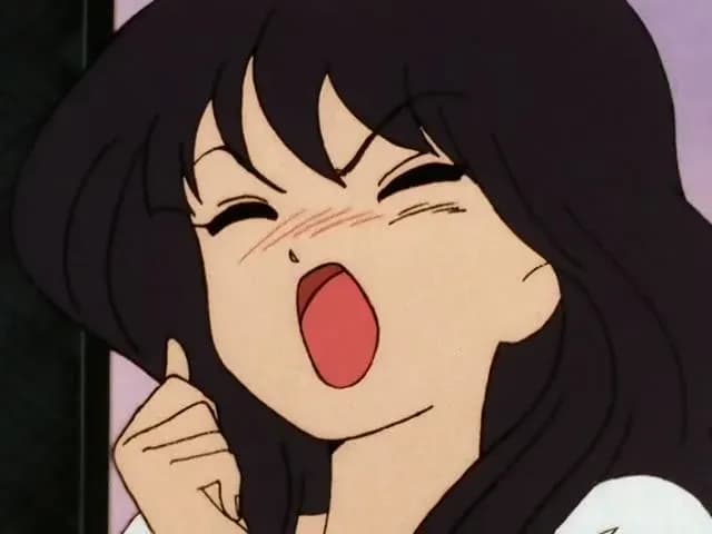 Мама-четвероклассница screenshot 1