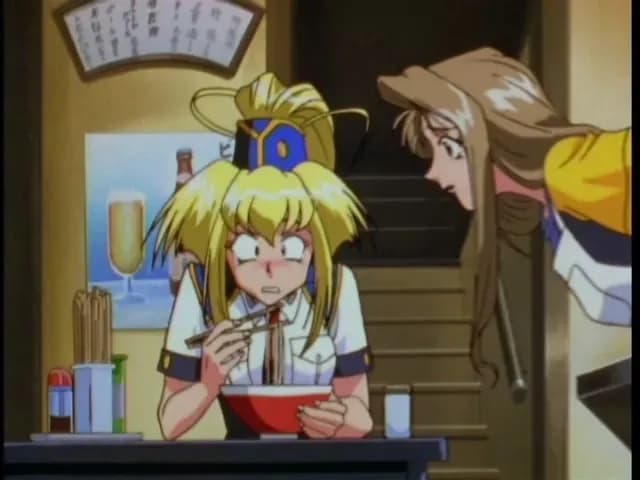 Спецотряд Разгон screenshot 2