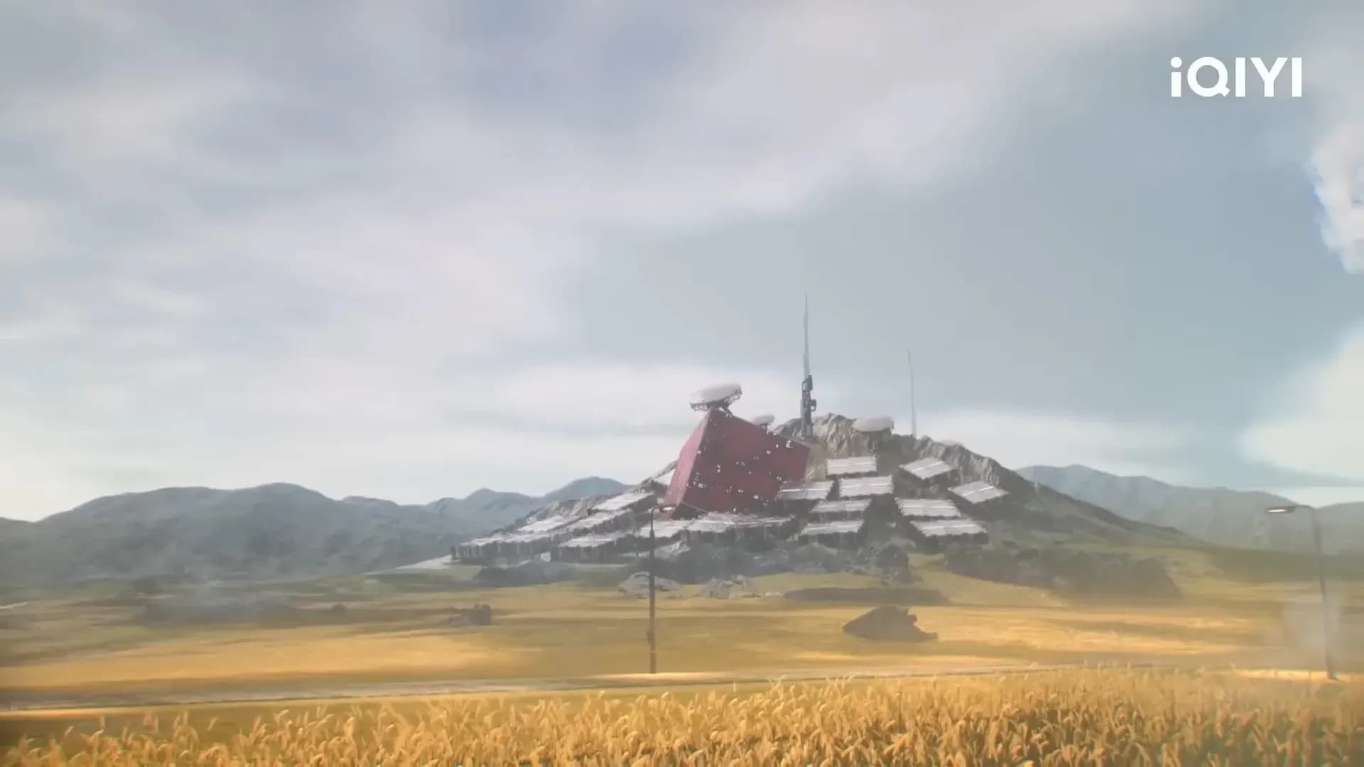 Боевые хроники ветра и пламени screenshot 2