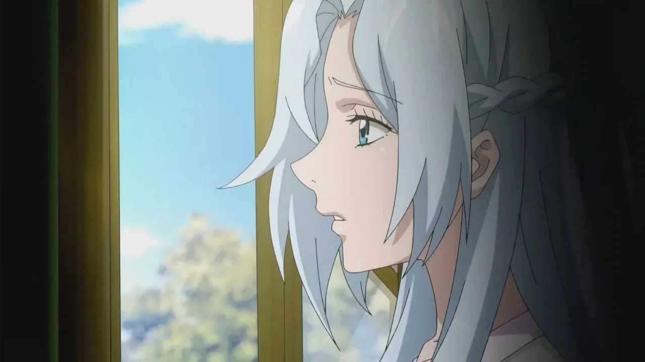 Маг на полную ставку 5 screenshot 2