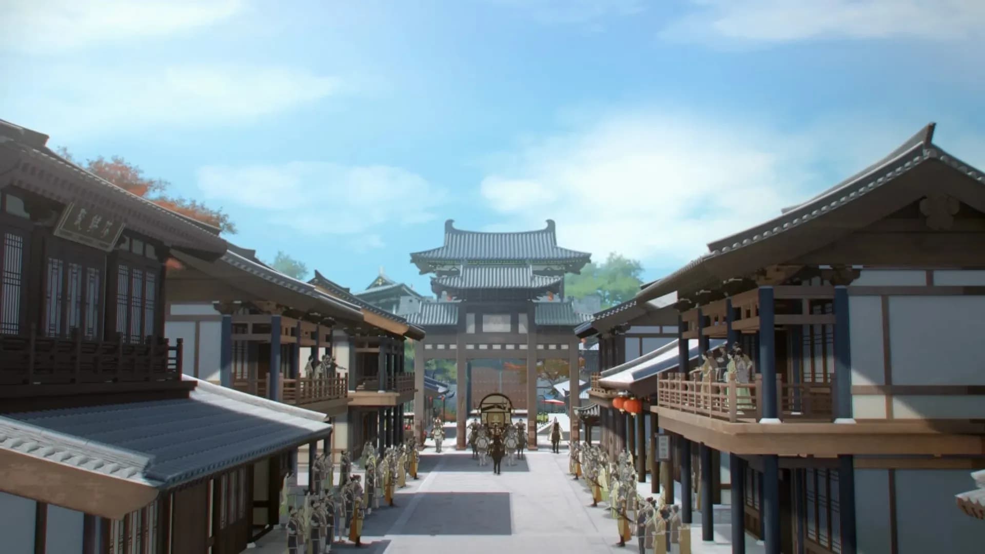 Я в тебе не сомневаюсь 2 screenshot 1