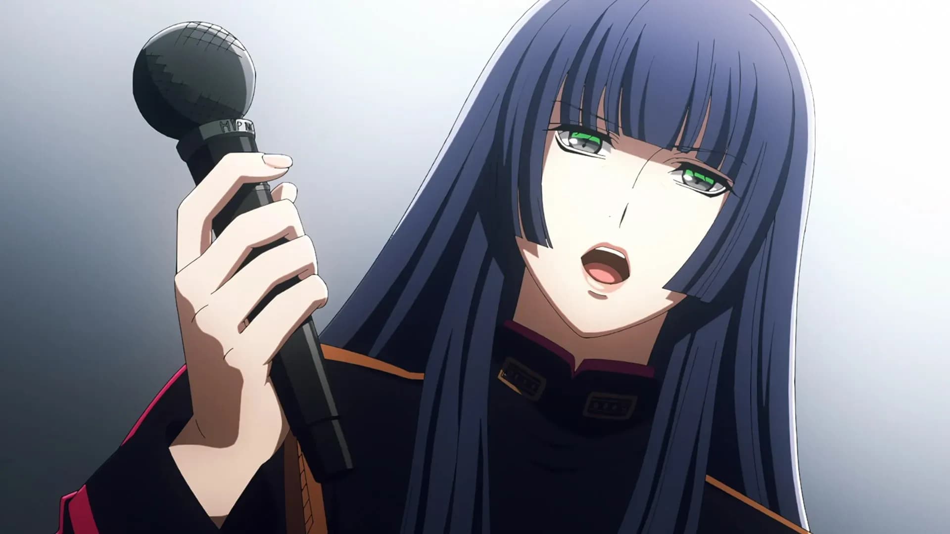 Гипнотический микрофон: Рэп-баттл дивизионов screenshot 1