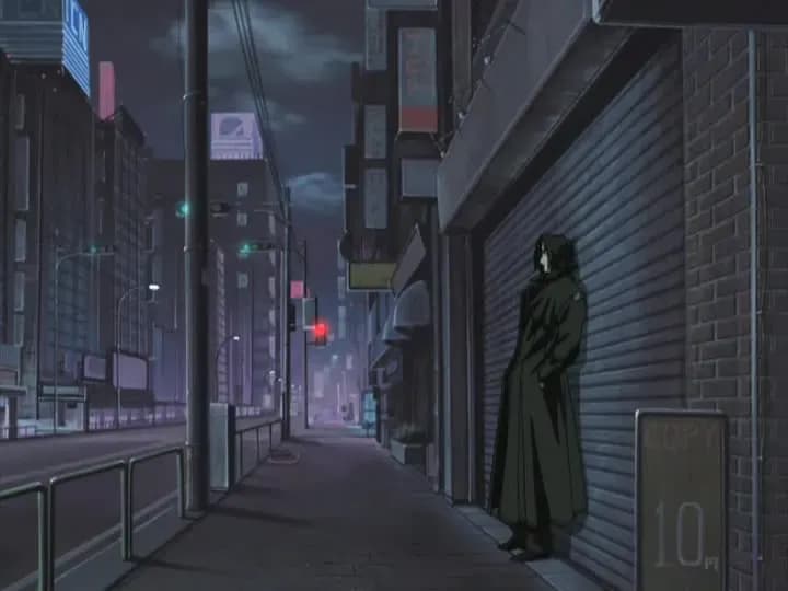 Робин - охотница на ведьм screenshot 1