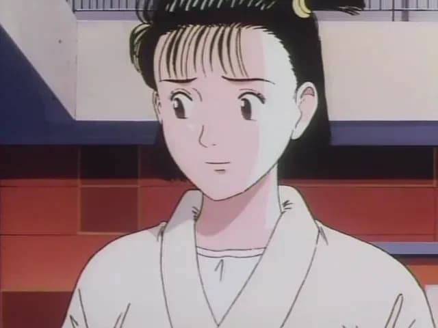 Явара! Поездка в Атланту screenshot 1