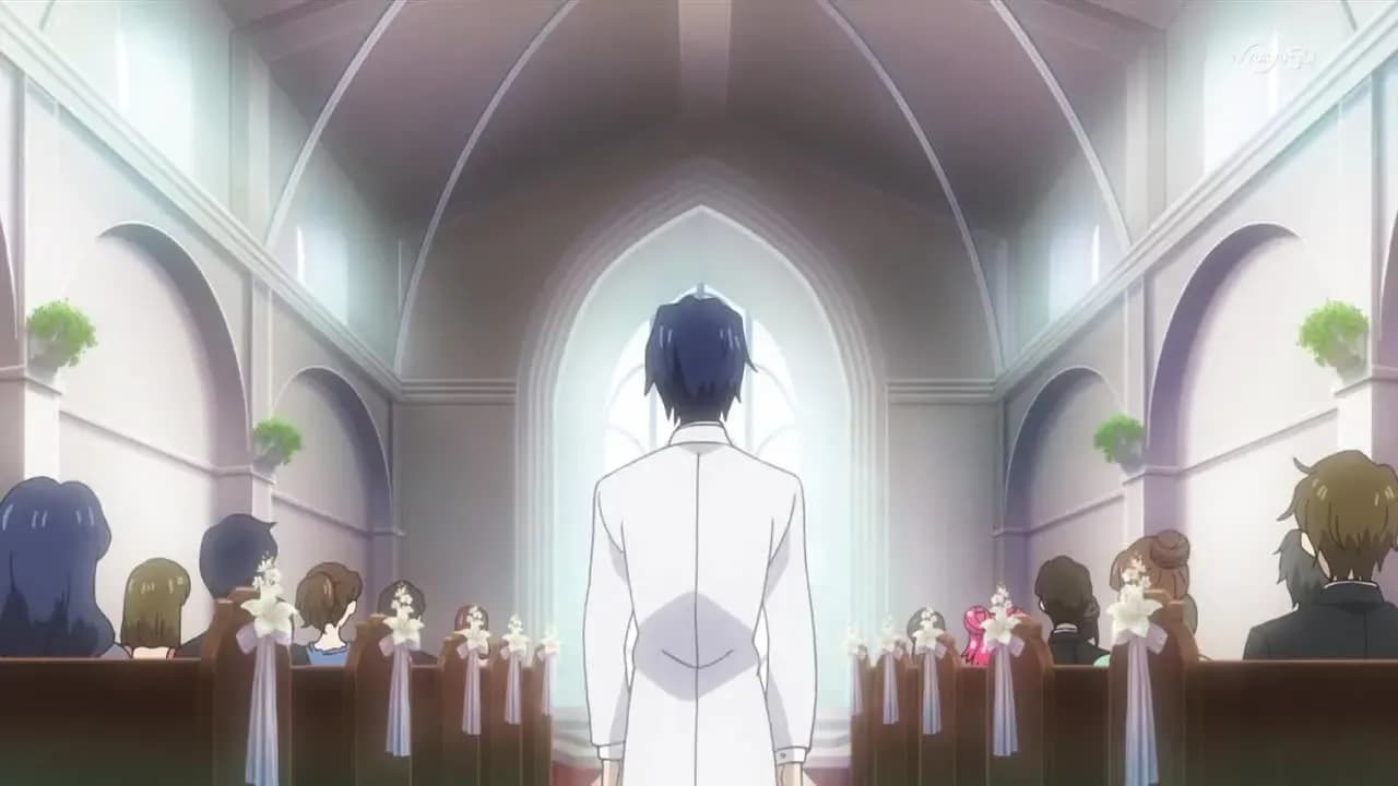 Леди драгоценных зверушек screenshot 1