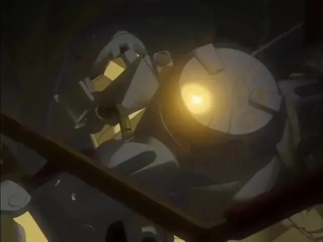 Военный оркестр OVA-3 screenshot 2