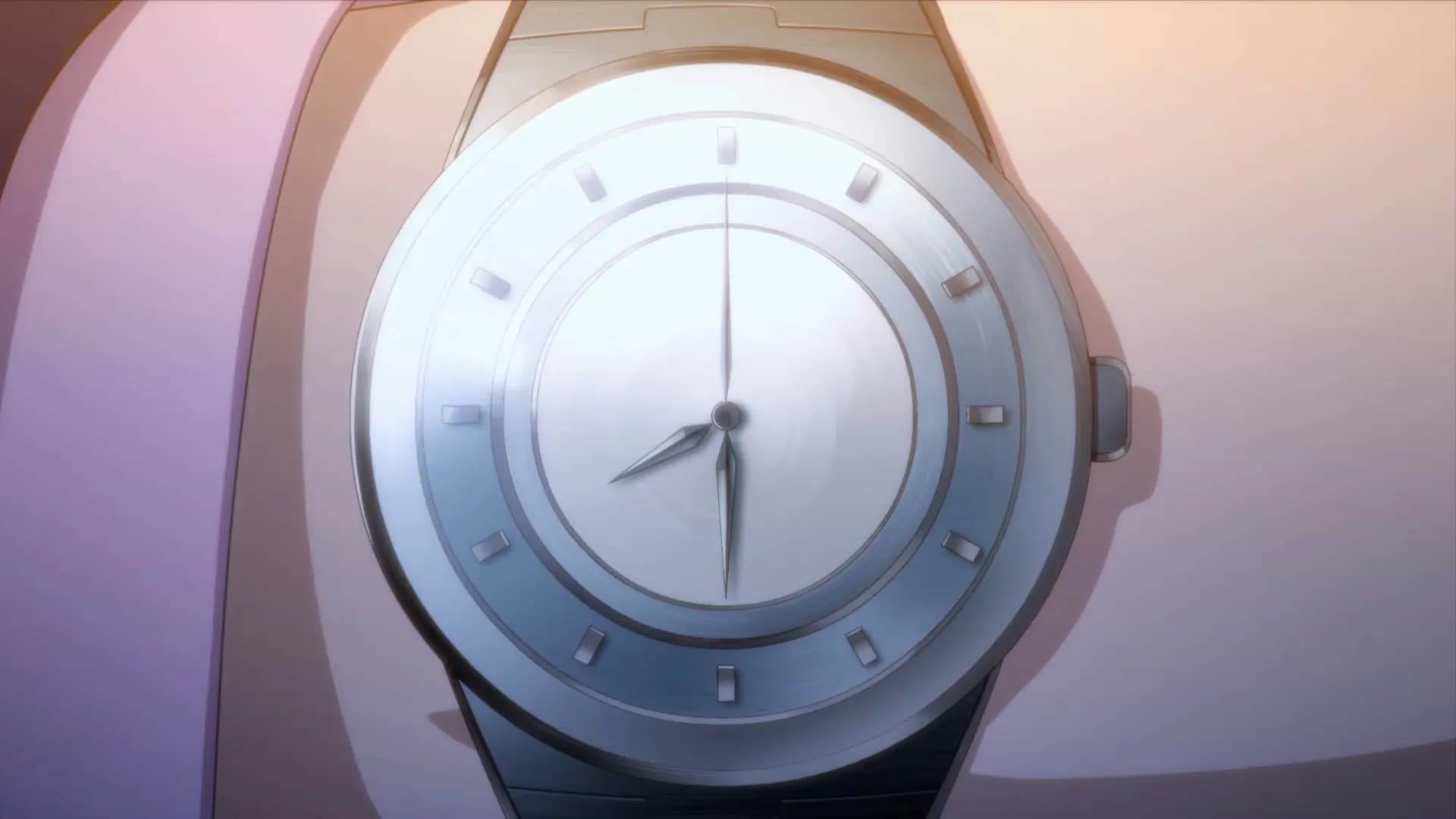 Страна таинственных сокровищ screenshot 1