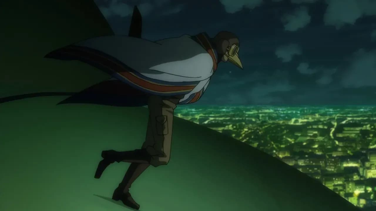 Принцесса морского бриза screenshot 1