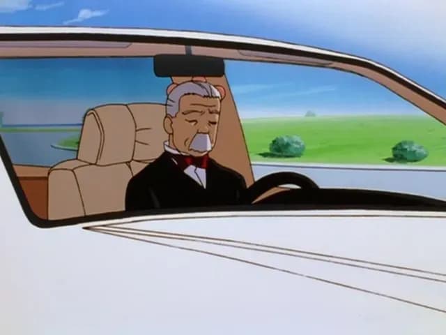 Дрель для принцессы screenshot 2