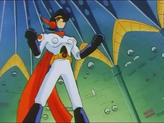 Вперед, Макендо! screenshot 2