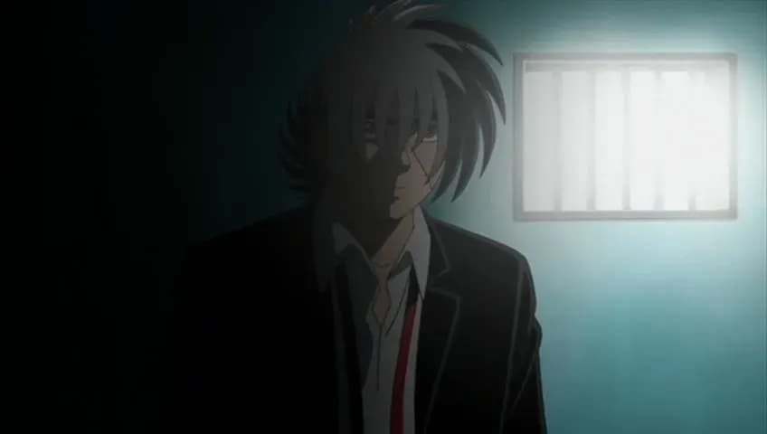 Черный Джек 2 screenshot 2